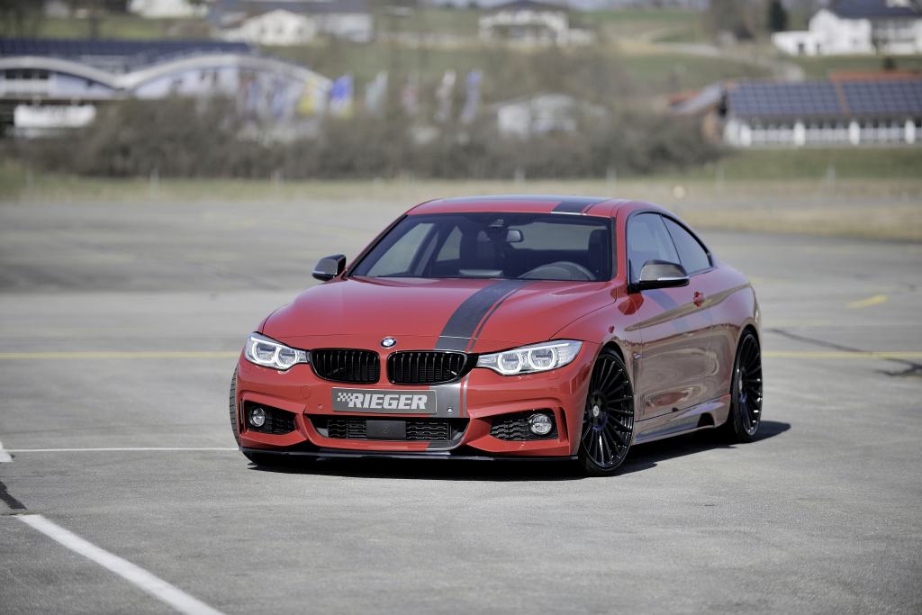 /images/gallery/BMW 4er F32